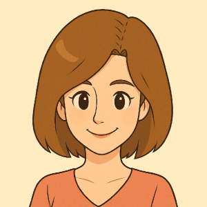 サニー